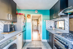 Photo 11- click for photo gallery